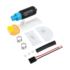 Fuel Pump +Strainer #4C8-13907-01-00 YAMAHA YZF-R6 YZF R6 2008-10