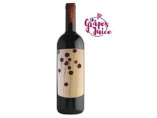SAGONA GATTOROSSO 2022 VIN ROUGE BIO TOSCANE IGT