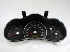 Compteur Kia CARNIVAL