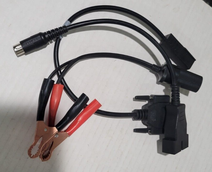 Foto 10 di 21