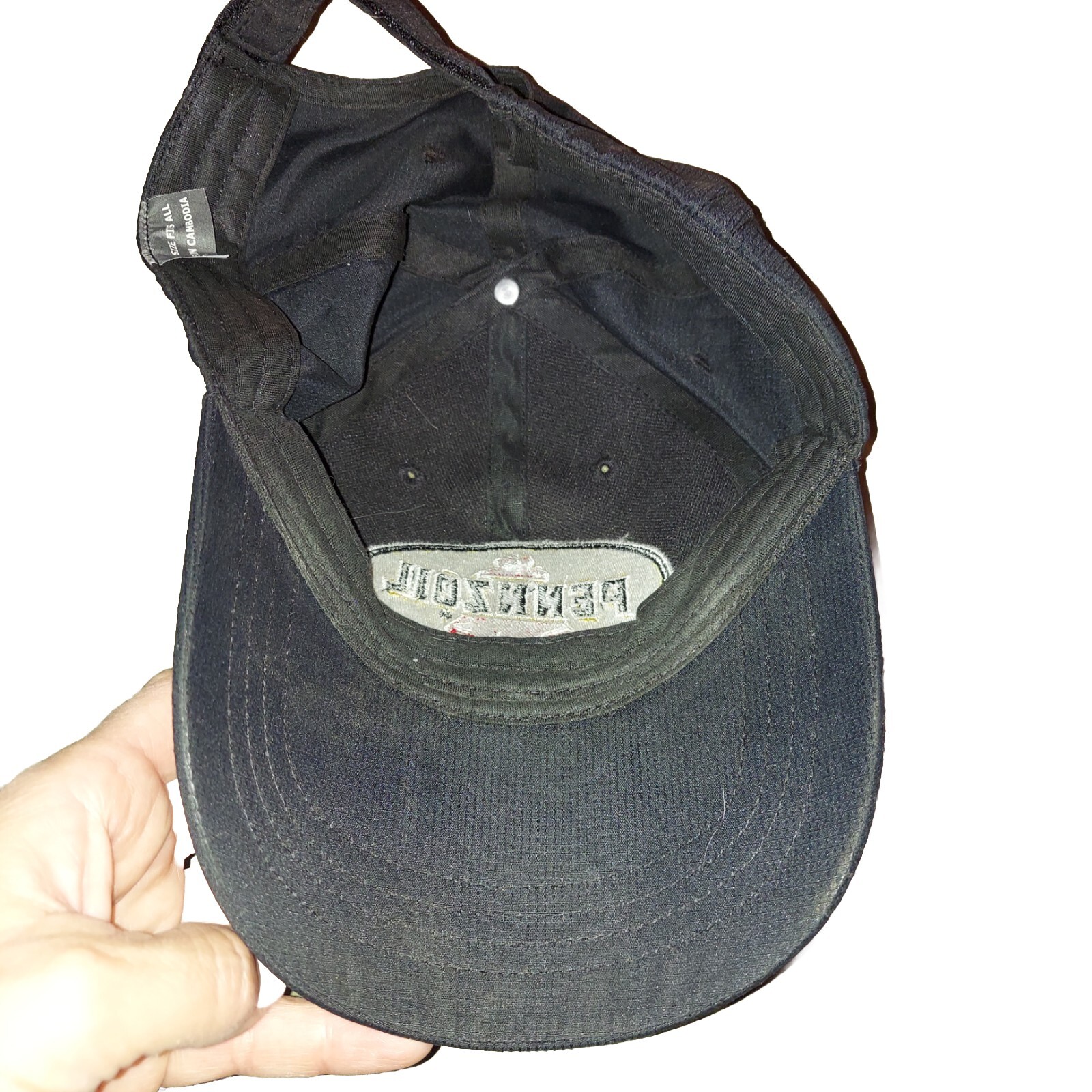 Picture 4 of 5