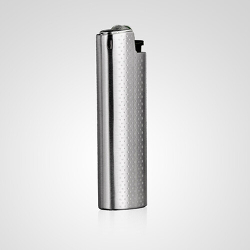 Case Cover Fits Bic J3 Lighter Lighter Case Shell
