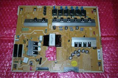 Samsung-qe 55 Q 7 fnatxxu, BN44-00939A, BN4400939A, Psu, power PCB | eBay