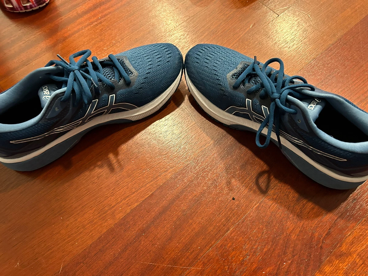 Asics gt 2000 store size 9