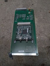 Mitel 9109-612-001-NA Card