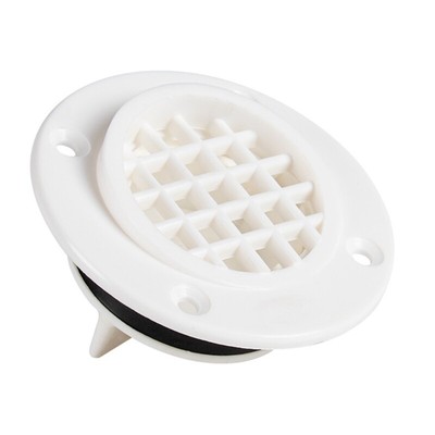 Efficient Water Discharge Solution Leak proof Drain Plug for Yacht & Ship