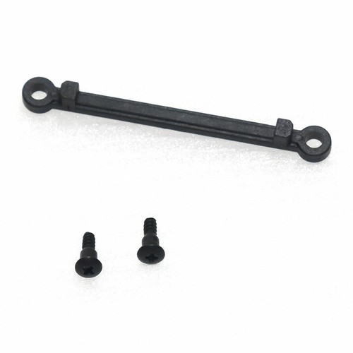 HSP 86055 Steering Joint Lever for HiMOTO 1/16 RC 94182 94183 94185 94186 94187 - Picture 6 of 10