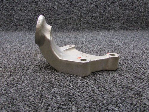 630725 (Alt: 631394) Continental IO-550-C Engine Mount Inboard Upper LH - Picture 2 of 11