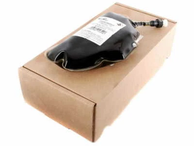 3GR Poche Additif FAP Cérine Peugeot Partner 1.6 Hdi 9678101680 1500HA 1500PS 2.4L