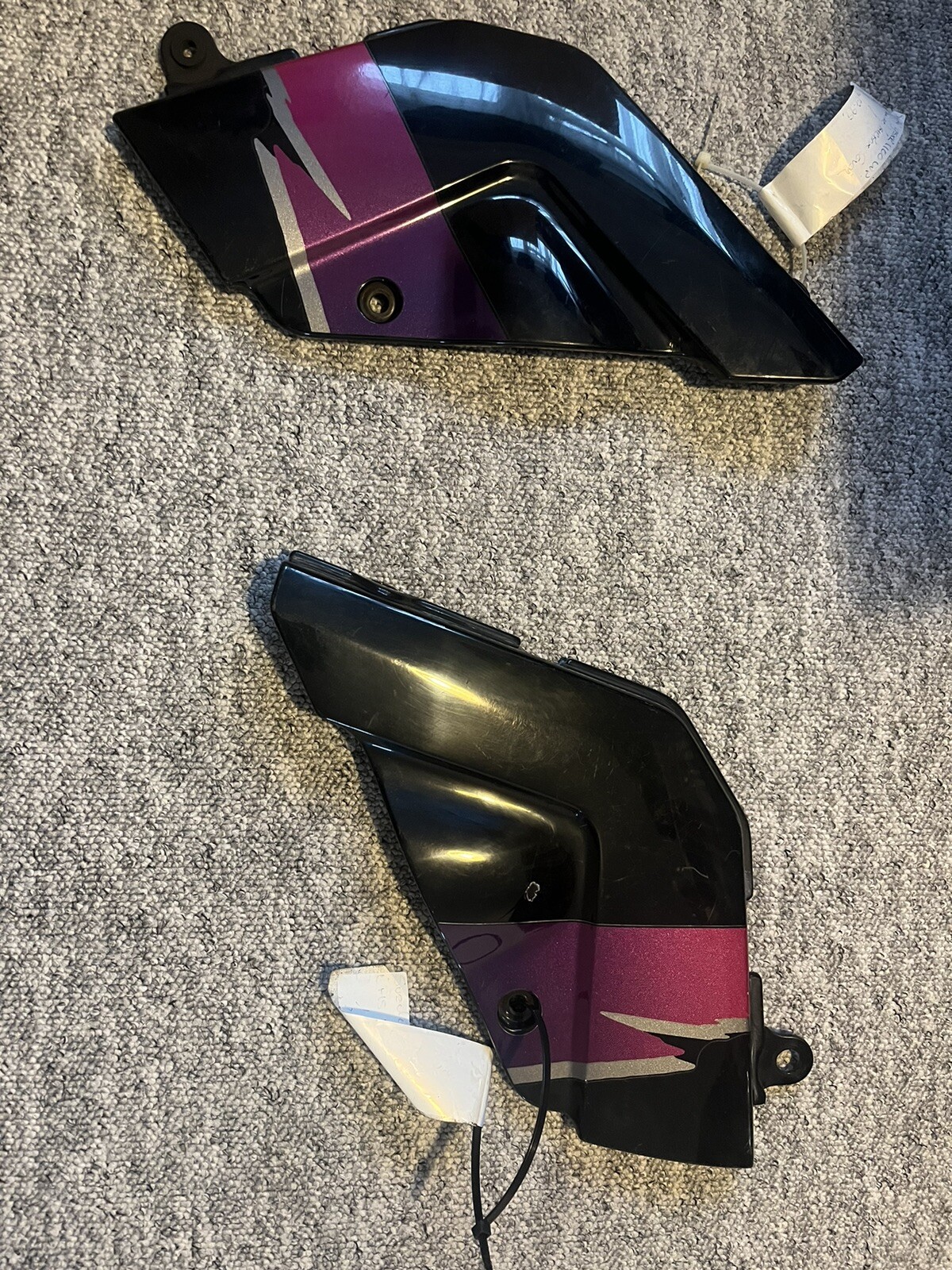 Bild 1 von 1