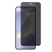 For Galaxy S24 Plus Anti-Spy Privacy Full Tempered Glass Screen Protector 6.7 in