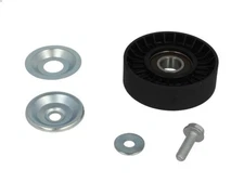 Idler/Guide Pulley, V-Belt BTA E2U0000BTA for 900 II 2 1994-1998