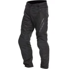 Dainese Drake 2 Super Air Black
