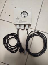 Regelthermostat AT-TS-14 von RAYCHEM