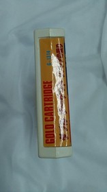 SEGA Mark 3 Software Model Double Target SEGA