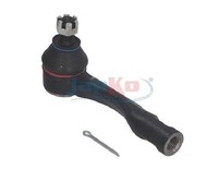 Japko Spurstangenkopf 1112032L FüR Lexus