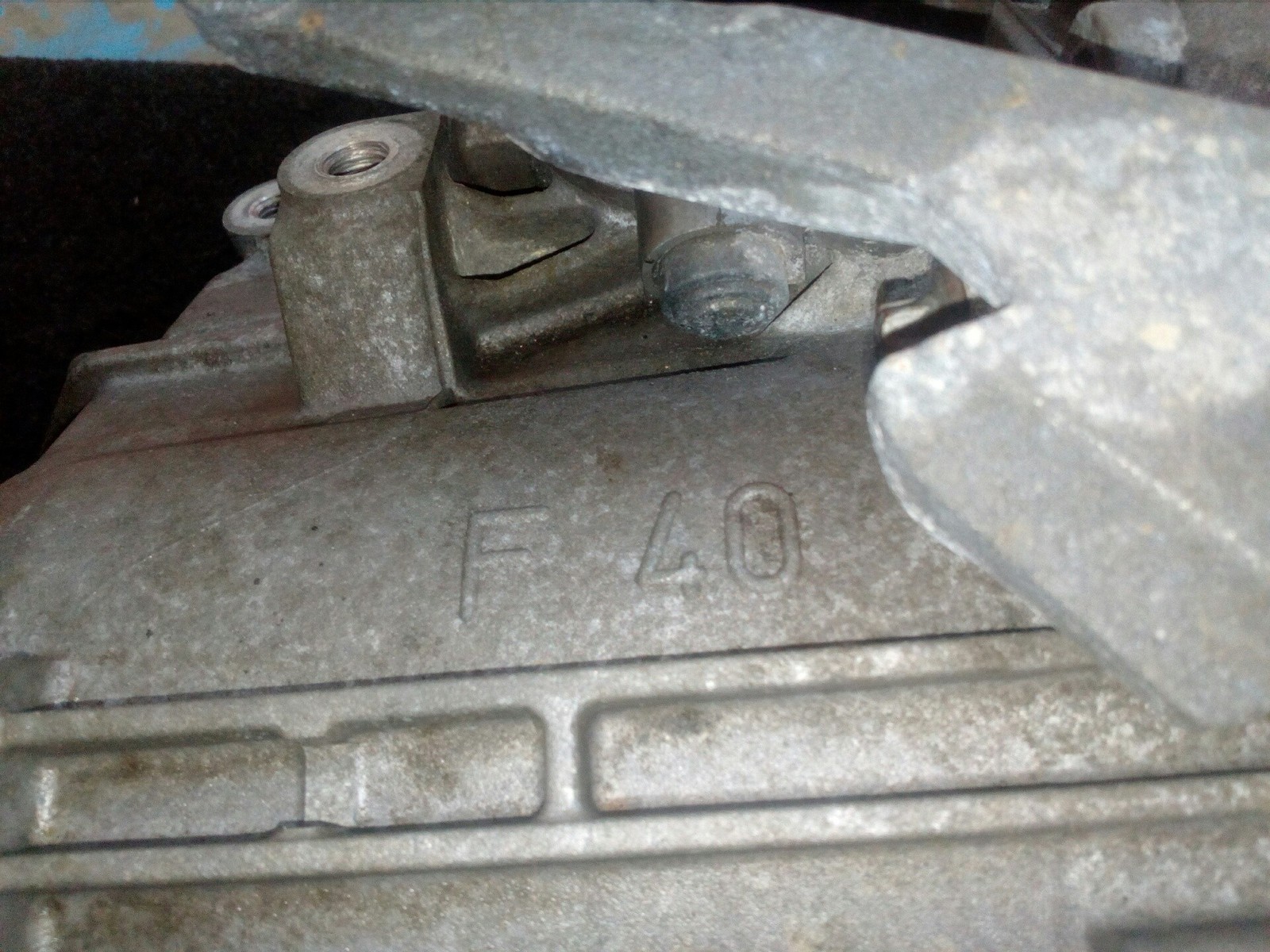 Picture 5 of 10