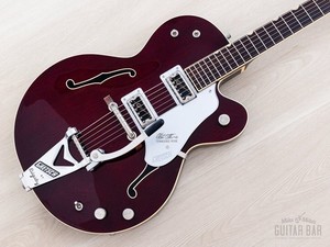 Gretsch 6119 | eBay