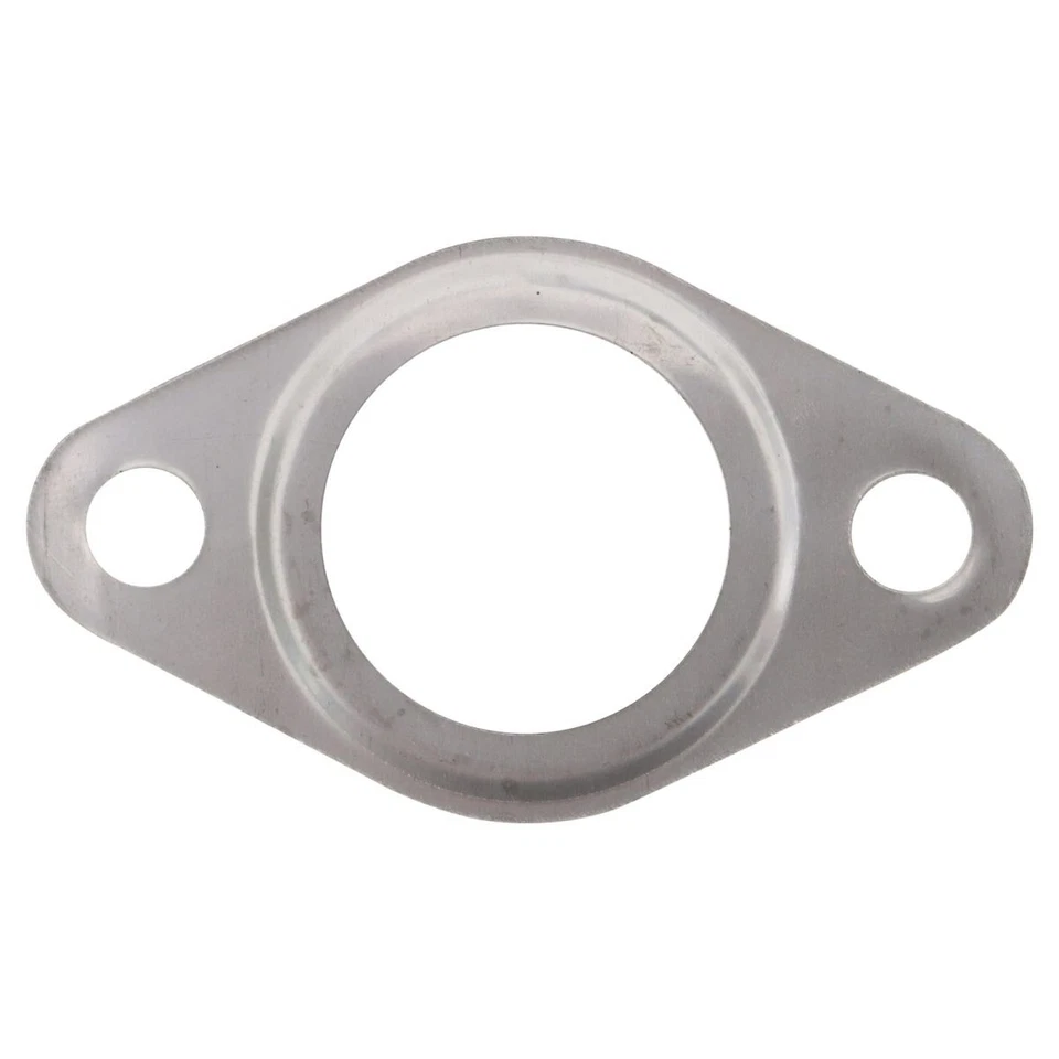 Válvula EGR para 10-13 A3 13-14 Beetle 10-14 Golf 09-14 Jetta 12-14 Passat Foto 3 de 4