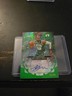 Al Horford 2025-26 Topps Chrome 54/99 Auto Green ReFractor Chromographs Style Sp