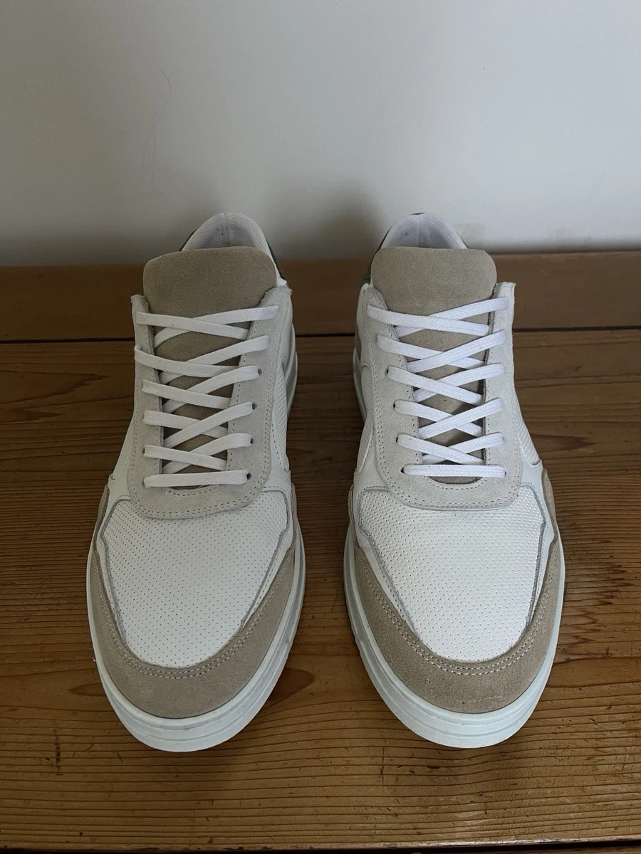 FatFace Trainers for Men for sale | eBay UK display picture 1
