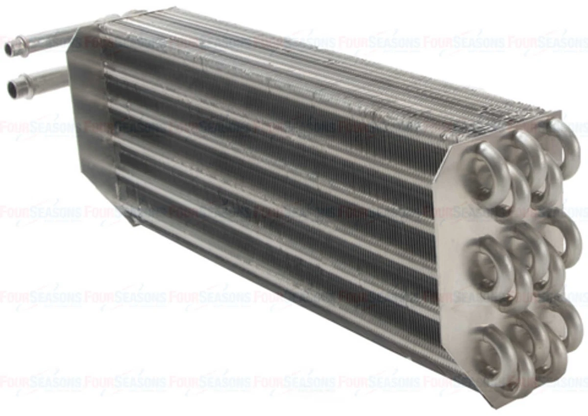 ベンツ190E-1993年最終モデルエヤコン部品販売 Condensers & Evaporators for Mercedes-Benz 190E for sale | eBay