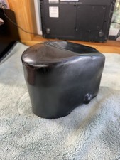 Mgb Starter Motor Cover