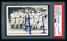 Law of Cards: If the Post Office Loses Your Cards, You're Out of Luck 3