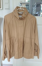 Marc O Polo Jacke Gr.  34 - Oversized