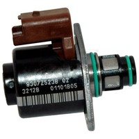 Meat & Doria Druckregelventil Common-Rail-System 9134 FüR Renault Ford Mondeo 3