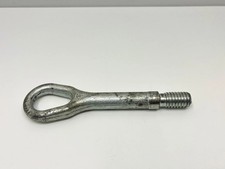 MERCEDES-BENZ SL R230 Towbar Hitch Ball 5.00 Petrol 225kw 2006 33150602