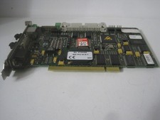 Phoenix Contact, Interbus Master Connection Module for PC, PCI, 2725260
