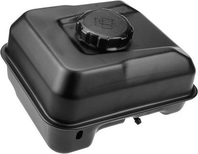 591025 797348 799324 Fuel Tank for Briggs & Stratton XR550 sereis 3.5Hp 127cc