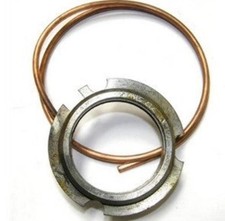 ARB 081803SP SEALS
