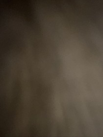 Sega Saturn Model 2 MK-80000A Console W/ New Controller/cables/battery - Lot 6