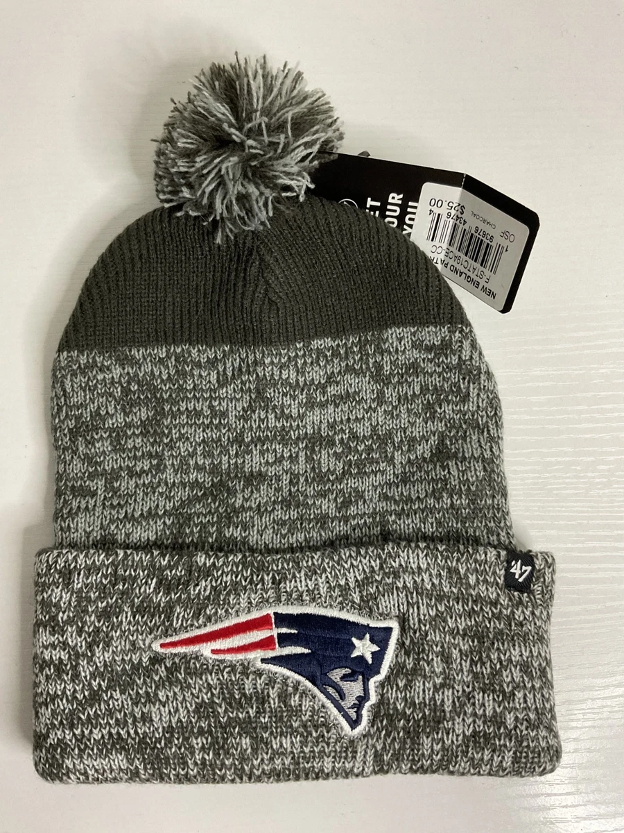 25+ '47 Super Bowl NFL Fan Cap, Hats for sale | Updated Oct 2026