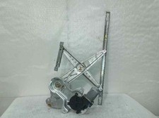 Lève vitre Rover 414