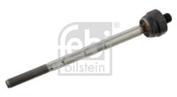 Axialgelenk Spurstange Febi Bilstein 32032 FüR Mercedes R171 SLK 200 Kompressor
