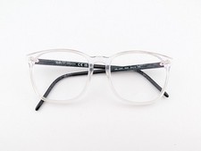 Ray Ban Eyeglasses, Frames Only, RB 5387 5629, 54-18-150, Clear