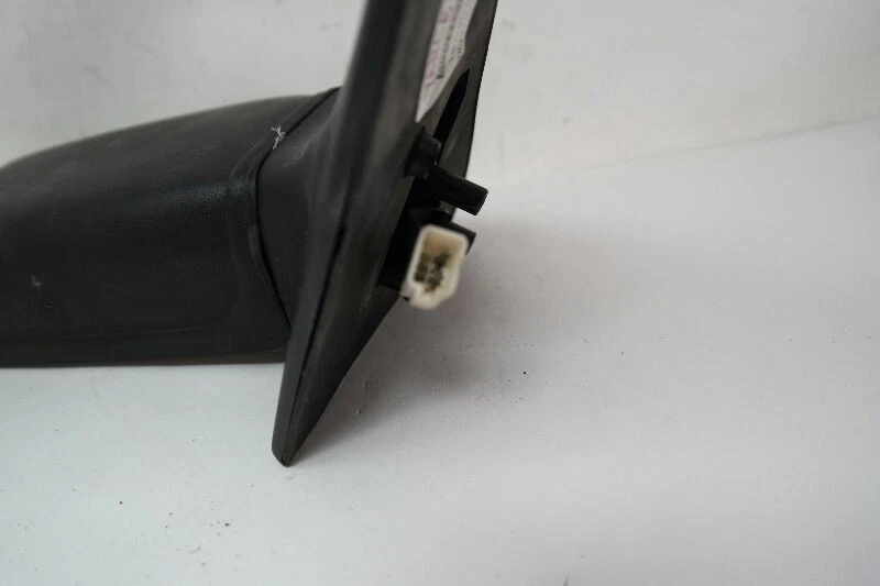 91 92 93 94 95 96 Espejo retrovisor lateral derecho pasajero Ford Escort Foto 4 de 4