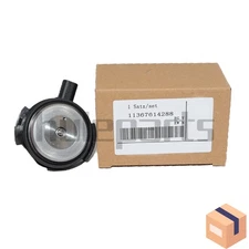 OEM FOR BMW 440i 3.0L Engine Variable Valve Timing (VVT) Solenoid US