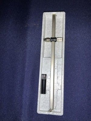 VTG Staedtler Mars Accessory For Comfort Precision Compass ??  Drafting Drawing