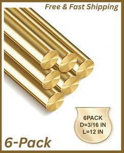 KS TOOLS Tiges pour clés à douille 10,14x17 mm | Leroy Merlin