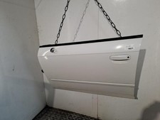 Porte avant et accessoires Seat EXEO