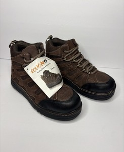 Cougar Paws Roof Boots | eBay display picture 3