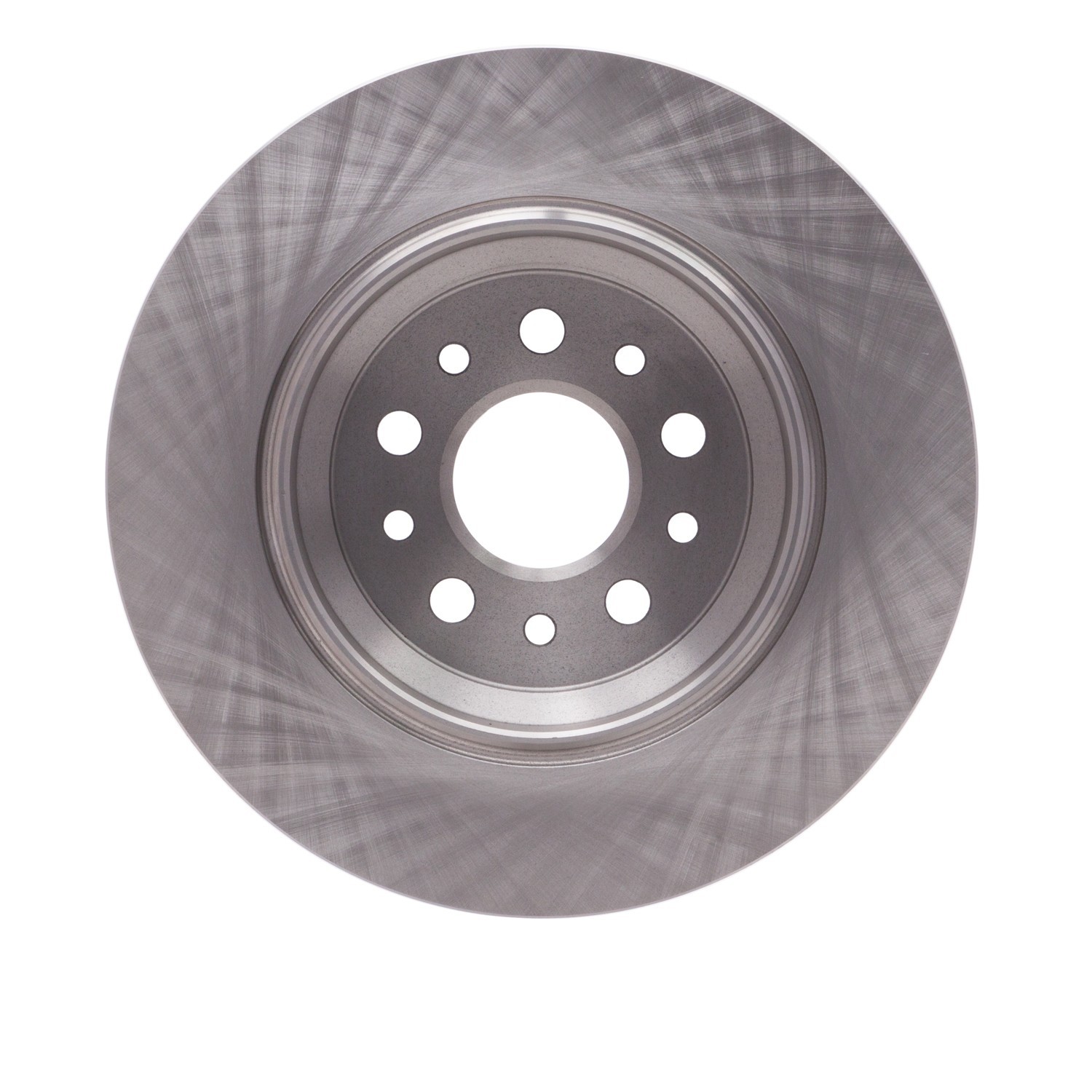 Maserati Ghibli 2014-2016 Brake disc P/N 60079003