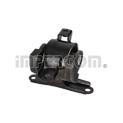 1x ORIGINAL  Original Imperium Lagerung, Motor Vorne, Links für Honda JAZZ III