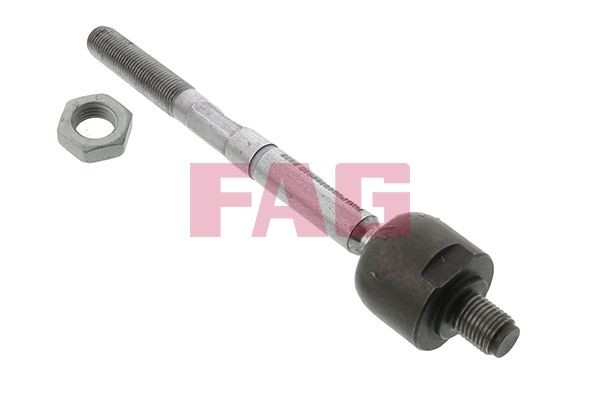 FAG Axialgelenk, Spurstange 840 1225 10 FüR Dacia-image