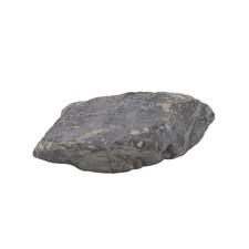 test rock - please do not do anything its just a test listing