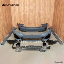 BMW 3 G20 2018-2022 SPORT Stosstange vorne hinten bodykit 8099896 8099905